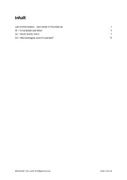Vorschau - Arbeitsblätter - Blitzmerker: Was künstliche Intelligenz mit uns macht (Papierversion) - Seite 2