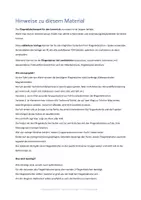 Vorschau - Spiele - Fliegenklatschen Spiel - editierbare Vorlage - Fliegenklatsche Spiel - Fliegenklatschenspiel - Fliegenklatschen-Spiele - Seite 1