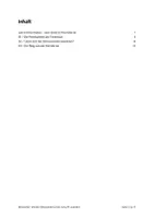 Vorschau - Arbeitsblätter - Blitzmerker: Wie der Klimawandel unsere Zukunft verändert (Papierversion) - Seite 2