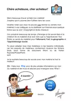Aperçu - Feuilles d'exercices - Questions sur ChatGPT et l'intelligence artificielle - Page 2