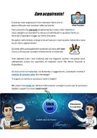 anteprima - Altro tipo di materiale - Domande su ChatGPT e intelligenza artificiale - Pagina 2