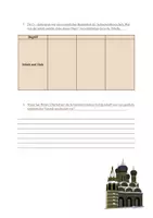 Vorschau - Arbeitsblätter - Josef Stalin - Zusammenfassung | PowerPoint und Quiz - Seite 2