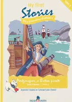 Aperçu - Feuilles d'exercices - Kit pédagogique - Page de couverture