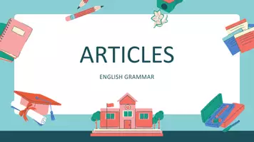Προεπισκόπηση - Διαδραστικό υλικό - ARTICLES / ΑΡΘΡΑ - Εξώφυλλο