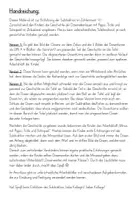 Vorschau - Arbeitsblätter - Einführung Subtraktion mit Dosenwerfen (Zahlenraum 10, Klasse1) - Seite 1