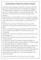 Vorschau - Arbeitsblätter - Einführung Subtraktion mit Dosenwerfen (Zahlenraum 10, Klasse1) - Seite 2