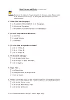 Vorschau - Test - Angebot Komplettpaket "Mein Sommer mit Mucks" von Stefanie Höfler - Seite 2