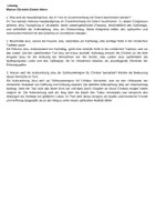 Vorschau - Arbeitsblätter - Reflexion zur Passion und Auferstehung Jesu - unglaublich? Ostern feiern mit Lösung - Seite 3