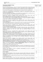 Vorschau - Klassenarbeiten - Klausur und EWH - Faust - Auerbachs Keller - Text gekürzt - Seite 2