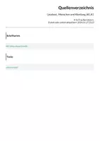 Vorschau - Arbeitsblätter - Lesetext_ Menschen und Kleidung_A0_A1 - Seite 3