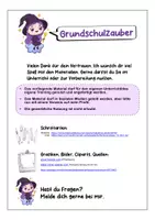 Vorschau - Arbeitsblätter - Aristoteles Lückentext - Berühmte Persönlichkeiten - Seite 3