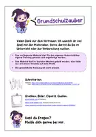 Vorschau - Arbeitsblätter - Frida Kahlo Lückentext - Berühmte Persönlichkeiten - Seite 3