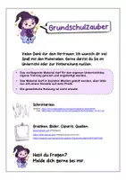 Vorschau - Arbeitsblätter - Napoleon Bonaparte Lückentext - Berühmte Persönlichkeiten - Seite 3