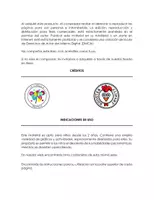 Vista previa - Hojas de trabajo - BUNDLE PAQUETE COLOREAR ANIMALES SALVAJES DECORAR CRAFT - página 3