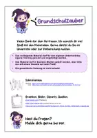 Vorschau - Arbeitsblätter - Sigmund Freud Lückentext - Berühmte Persönlichkeiten - Seite 3
