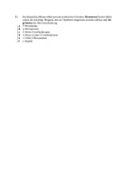 Vorschau - Arbeitsblätter - Elektrophile Addition – Übungen - Seite 2