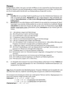 Vorschau - Arbeitsblätter - Nukleophile Substitution – Informationen & Übungen - Seite 3