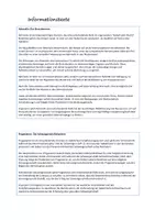 Vorschau - Arbeitsblätter - Hormone: Steckbriefe erstellen (inkl. Infotexte) - Gruppenpuzzle - Seite 3