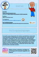 Vorschau - Arbeitsblätter - Kopfrechnen - Würfel deine Aufgabe 35 Addition ZR 1000 - Seite 3