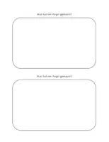 Vorschau - Arbeitsblätter - Tages-Rückblick - Seite 3