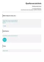 Vorschau - Arbeitsblätter - Reflexivität im AcI - Seite 1