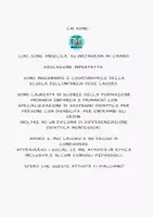 anteprima - Flashcard - Caldo e freddo educazioneimperfetta - Pagina 2