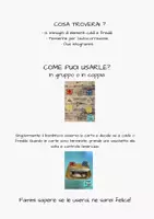 anteprima - Flashcard - Caldo e freddo educazioneimperfetta - Pagina 3