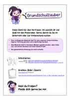 Vorschau - Arbeitsblätter - Sigmund Freud Steckbrief - Seite 2