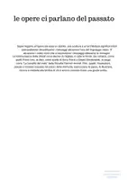 anteprima - Materiale di supporto/inclusione - shoah-percorsi della memoria 5-le opere ci parlano - Pagina 2