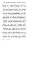 Vorschau - Klassenarbeiten - Klausur mit EHZ - Der Sandmann - Analyse Interpretation - E.T.A. Hoffmann - Seite 3