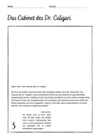 Aperçu - Autre type de ressources - Expressionismus im deutschen Stummfilm (allemand) - Page 3