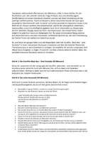 Vorschau - Anderer Materialtyp - Ein Film über Rassismus/ Black Box - Eine Groteske - Seite 2