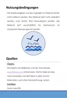 Vorschau - Spiele - Domino Aavt / Obst Niederdeutsch - Seite 2
