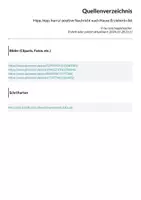 Vorschau - Anderer Materialtyp - Hipp, hipp, hurra! positive Nachricht nach Hause - Seite 2