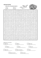 Vorschau - Quiz - Suchsel Karneval - Seite 2