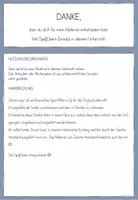 Vorschau - Aufgabenkarten - Simon Says - Warm-Up für den Englischunterricht - Seite 1