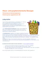 Vorschau - Spiele - Nachspuren - Seite 1