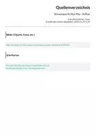 Vorschau - Arbeitsblätter - Materialpaket Poe - Schauergeschichten - Das schwatzende Herz - Seite 2