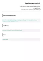 Vorschau - Arbeitsblätter - Informatik: Mit Zauberkarten zum Binärsystem - Seite 1