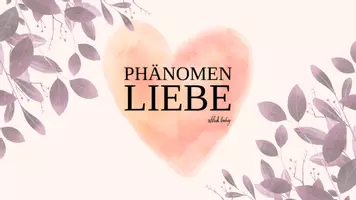 Vorschau - Unterrichtsreihen - 4 Liebe, Religion und Keuschheit - Deckblatt