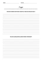 Aperçu - Feuilles d'exercices - Nosferatu - deutscher Stummfilm (allemand) - Page 2