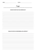 Aperçu - Feuilles d'exercices - Nosferatu - deutscher Stummfilm (allemand) - Page 3