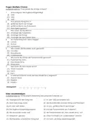 Vorschau - Arbeitsblätter - Der Englische Bürgerkrieg - Lückentext und Übungen - Seite 3