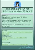 Vorschau - Arbeitsblätter - Rechenspaziergang Million, Fasching, Karneval, Zahlenraum 1 000 000 - Seite 1