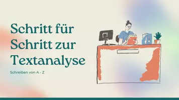 Vorschau - Arbeitsblätter - Materialpaket - Seite 3