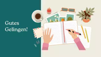 Vorschau - Arbeitsblätter - Materialpaket - Seite 2