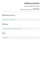 Vorschau - Arbeitsblätter - Die Funktion des Stromwenders bei Elektromotoren - Seite 3
