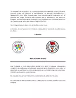 Vista previa - Manualidades / Dibujos para colorear - FICHAS DE COLOREAR DESIERTO ANIMALES SALVAJES CRAFT - página 2