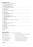 Vorschau - Arbeitsblätter - Die Gegenreformation - Infotext und Übungen - Seite 3
