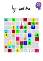 Vista previa - Juegos / Gamificación - Sudokuak - página 2